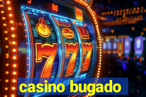 casino bugado